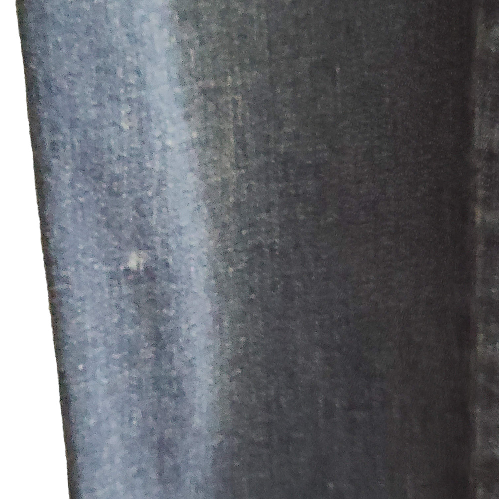 BARBELL APPAREL Skinny Straight Athletic Fit Stretch Medium Wash Jeans Men's 32 - Picture 15 of 16